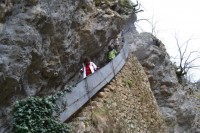 που είναι.jpg