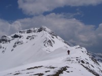 Ποιο είναι;.jpg