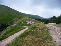 που είναι.jpg