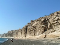 Βλυχάδα Σαντορίνης.jpg