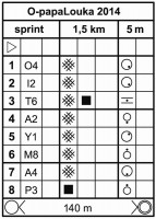07 c d s.jpg