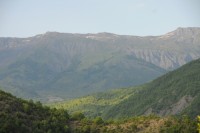 GRAM_SKAL_FM_VOURMP_PAK_6791.JPG