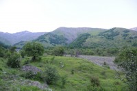 GRAM_SKAL_POTAMI_PAK_6828.JPG