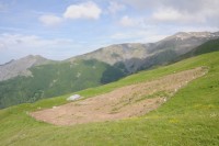 GRAM_SKAL_KONAKI_PAK_7045.JPG