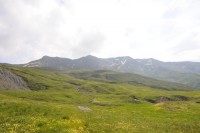 GRAMJ_SKAL_LEIVAD_PAK_7057.JPG