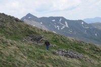 GRAM_SKAL_AFXE_2520_PAK_7116.JPG