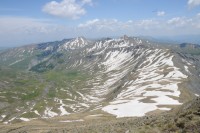 GRAM_SKAL_2520_PAK_7178.JPG