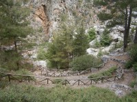 23.Αγία Ειρήνη.JPG