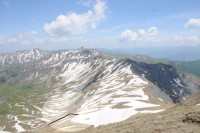 diadromi1.JPG