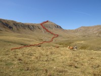 PA135566.JPG