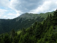 Η ΚΟΡΥΦΟΓΡΑΜΜΗ ΤΗΣ ΠΡΑΣΙΝΗΣ ΛΙΒΑΔΑΣ.jpg