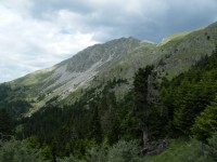 ΟΙ ΔΥΤΙΚΕΣ ΠΛΑΓΙΕΣ ΤΗΣ ΚΑΛΙΑΚΟΥΔΑΣ.jpg