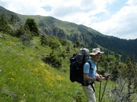 Ο ΚΡΙΣ ΠΡΟΣΤΗ ΡΑΧΗ ΤΟΥ ΚΟΥΚΟΥ.jpg