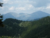 Η ΡΑΧΗ ΤΟΥ ΠΥΡΓΟΥ ΚΑΙ ΤΟ ΒΕΛΟΥΧΙ.jpg