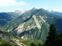 Η ΚΟΝΤΙΒΑ ΚΙ Η ΚΟΙΛΑΔΑ ΤΟΥ ΚΡΙΚΕΛΟΠΟΤΑΜΟΥ.jpg