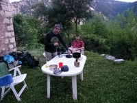 ΜΑΓΕΙΡΕΜΑ ΕΞΩ ΑΠΟ ΤΗΝ ΕΚΚΛΗΣΙΑ.jpg