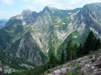 ΑΠΟΨΗ ΤΗΣ ΠΕΡΙΟΧΗΣ ΤΗΣ ΚΟΝΤΙΒΑΣ.jpg