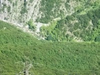 ΤΟ ΓΕΦΥΡΙ ΤΗΣ ΚΟΝΤΙΒΑΣ ΑΠΟ ΨΗΛΑ.jpg