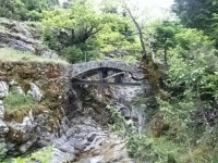 ΤΟ ΓΕΦΥΡΙ ΤΗΣ ΡΟΣΚΑΣ.jpg