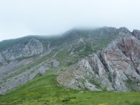 Η ΚΑΛΙΑΚΟΥΔΑ ΑΠΟ ΤΟ ΔΙΑΣΕΛΟ.jpg