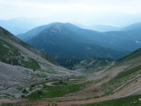 ΤΟ ΚΑΤΑΦΥΓΙΟ ΑΠΟ ΤΟ ΔΙΑΣΕΛΟ ΤΗΣ ΚΑΛΙΑΚΟΥΔΑΣ.jpg