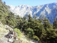 PARNAS_KANALIA_CAM00042.jpg