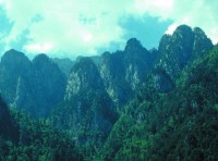 ΠΟΥ ΕΙΝΑΙ.jpg