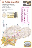 routes O-V 2.jpg