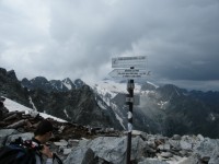 PASSO CASTELLACCIO.JPG