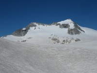 ΤΟ CORNO BIANCO.JPG