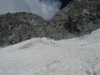 ΤΟ ΚΑΤΕΒΑΣΜΑ ΑΠΟ ΤΟ PASSO BIZIO.JPG