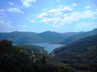 DSC_1796.jpg