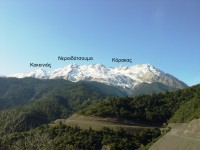 DSC00767a.jpg