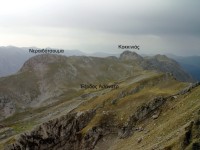 DSC01832α.jpg