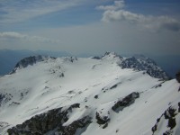 DSCN1285.JPG