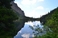 Η POPRADSKE PLESO.JPG
