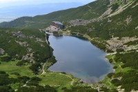 H VELIKE PLESO ΑΠΟ ΨΗΛΑ.JPG