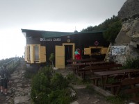 ΤΟ ΚΑΤΑΦΥΓΙΟ SKALNATA.JPG