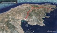 Route.jpg