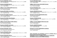 13b Πρόγραμμα O.Le.S 2014-2015.jpg