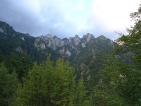 Image00001.jpg