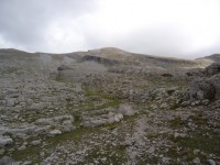 Image00007.jpg