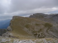 Image00010.jpg