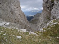 Image00011.jpg