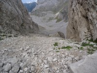 Image00012.jpg