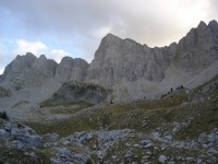Image00015.jpg