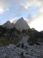 Image00017.jpg