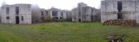DSCF6582b.jpg