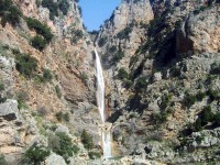DSCF4448.jpg