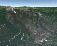 map.jpg